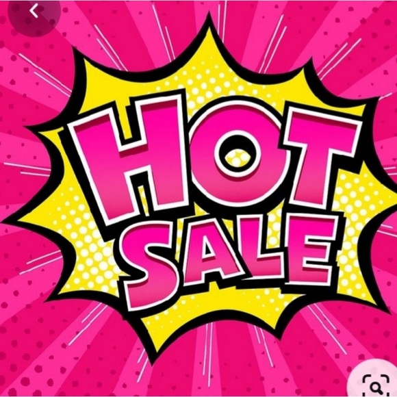 Macy's Jewelry - MACY DEPARTMENT STORE JEWELRY